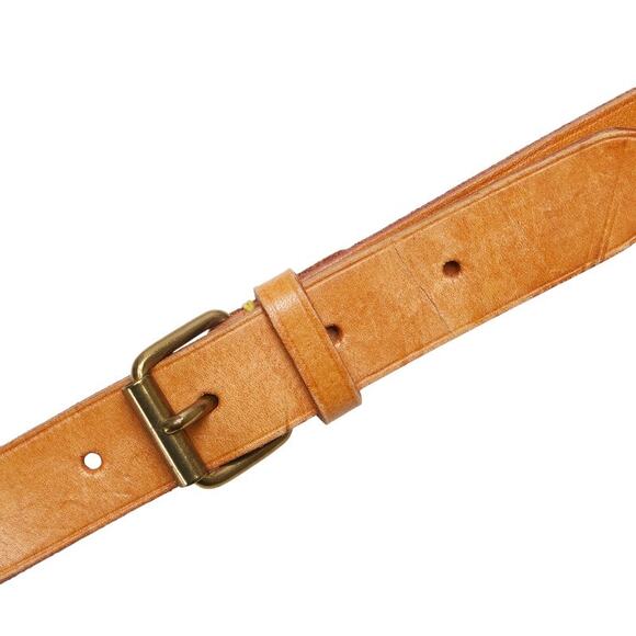 Louis Vuitton Monogram Cartouchiere GM Crossbody Bag M51252 - Picture 8 of 16